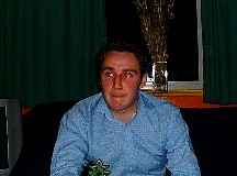 Click for bigger picture