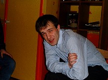 Click for bigger picture