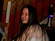 Click for bigger picture