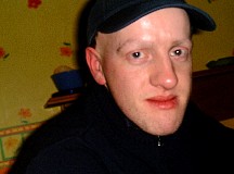 Click for bigger picture