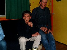 Click for bigger picture