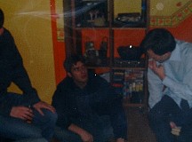 Click for bigger picture