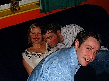 Click for bigger picture