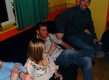 Click for bigger picture