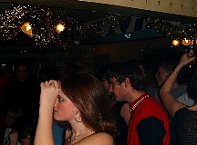 Click for bigger picture