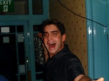 Click for bigger picture