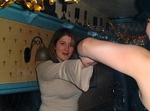 Click for bigger picture