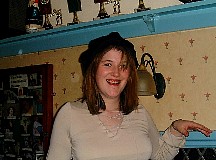 Click for bigger picture