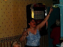 Click for bigger picture