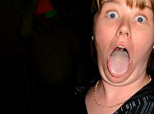 Click for bigger picture