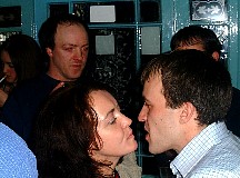 Click for bigger picture