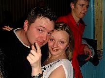 Click for bigger picture