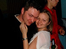 Click for bigger picture