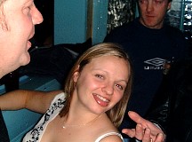 Click for bigger picture