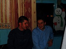 Click for bigger picture