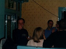 Click for bigger picture