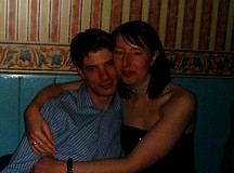 Click for bigger picture