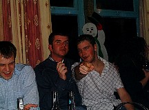 Click for bigger picture