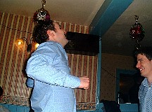 Click for bigger picture