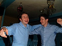 Click for bigger picture