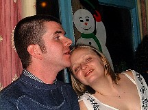 Click for bigger picture