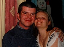 Click for bigger picture