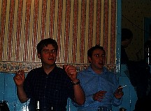 Click for bigger picture