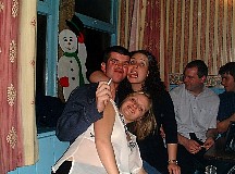 Click for bigger picture