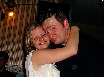 Click for bigger picture