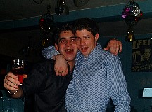 Click for bigger picture