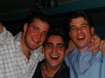 Click for bigger picture