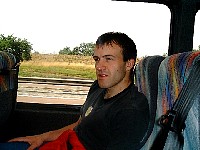 Click for bigger picture