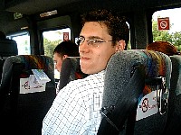 Click for bigger picture