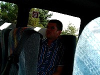 Click for bigger picture