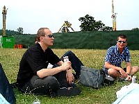 Click for bigger picture