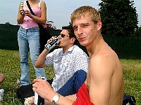 Click for bigger picture