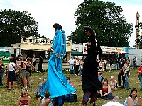 Click for bigger picture