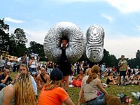 Click for bigger picture