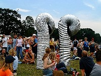 Click for bigger picture