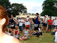 Click for bigger picture