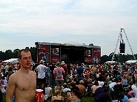 Click for bigger picture