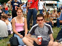 Click for bigger picture