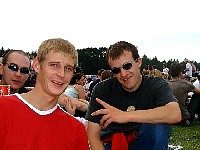 Click for bigger picture