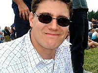 Click for bigger picture