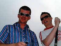 Click for bigger picture