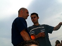 Click for bigger picture