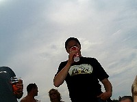 Click for bigger picture