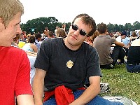 Click for bigger picture