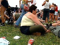 Click for bigger picture