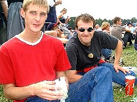 Click for bigger picture